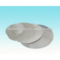 Aluminum Wafer Plate/Sheet